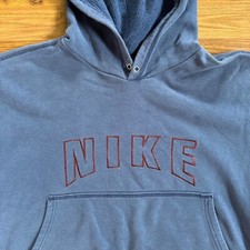 Hombre Sudaderas Sudadera Nike Tortuga Y Liebre Las Mejores