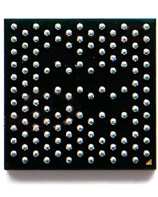 1-10 pezzi CD3217B12 CD3218B12 per iPad Mac MacBook 1-10 pezzi CD3217B12 CD3218B12 per iPad Mac MacBook
