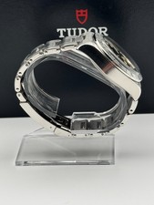 TUDOR Black Bay Pro **UNWORN!** FULL SET with Box and Papers! 79470 3