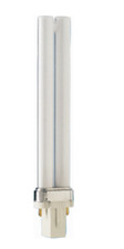 FISHER & PAYKEL Rangehood Lamp  Light Flouro Tube   2L112700 87728