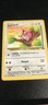 Jigglypuff 54/64 Jungle Regular