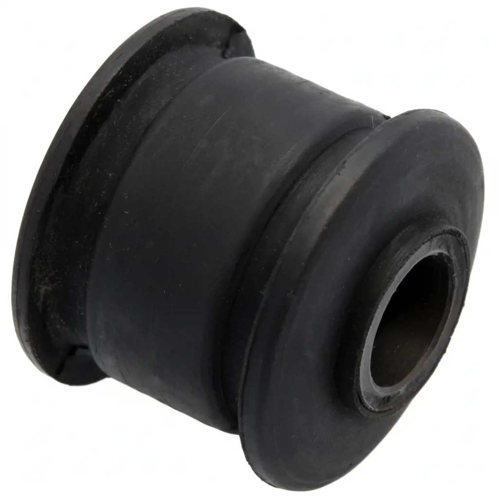 Boccola sospensione MAB-115 FEBEST per MITSUBISHI VW - Immagine 2