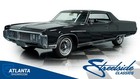 1969 Buick Electra 225