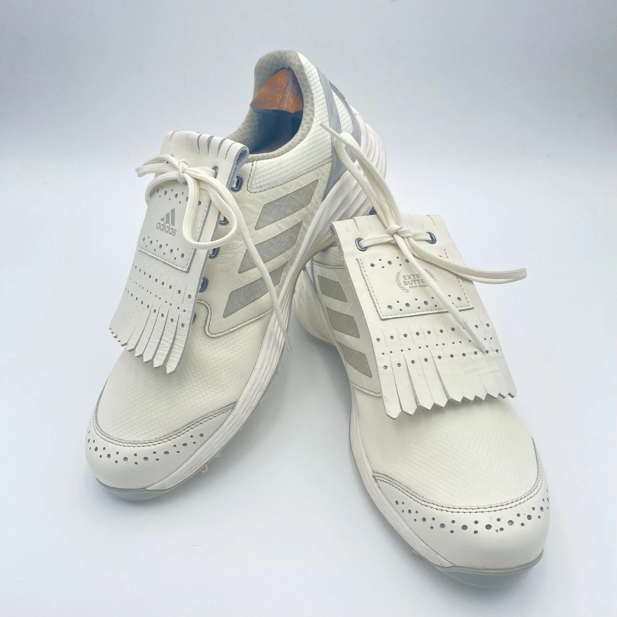 adidas ZG21 Golf Shoes for Sale | Authenticity Guaranteed | eBay