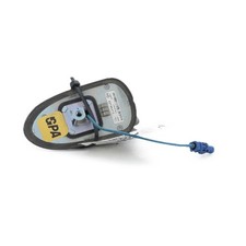 Antenne Für Opel ASTRA GTC J 39151093 H1-6354H