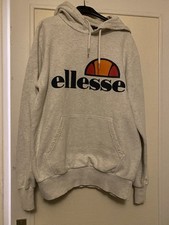 Sweat-shirt Ellesse Taille M