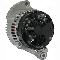HC-Cargo F 032 115 647 Generator FüR Alfa Romeo,Fiat