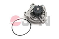 Wasserpumpe MotorküHlung JPN 10C9030-JPN FüR VW Transporter Multivan T4 Bus 70B