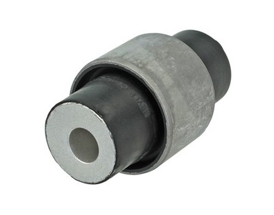 Meyle 014 035 1013 Rear Suspension Control Arm Bushing For Mercedes-Benz S500