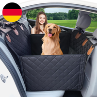 Autositz Hund Hundesitz Auto RüCkbank Hund Autositz Hundeautositz Hundesitz Mitt