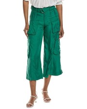 Johnny Was Hailey Pant Women's