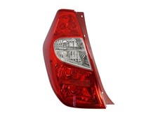 For DEPO 221-1956L-UE Rear Lamp Left 221-1956L-UE do Hyundai i10 I This article