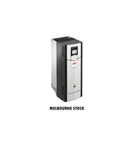 ABB ACS880-01-045A-3 22kW AC Drive | Automation | New