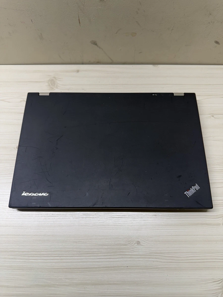 Lenovo ThinkPad T420S Notebooks/Laptops for Sale - Shop New & Used