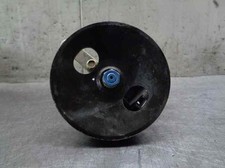 Pompe direction assistée Chevrolet EVANDA