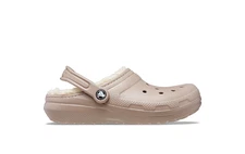 Crocs Classic Lined Clogs Free Shipping