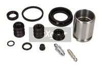 Maxgear 27-0452 Reparatursatz, Bremssattel FüR Alfa Romeo Audi