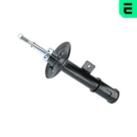 1X Optimal StoßDäMpfer A-3018GR FüR B9 Peugeot Partner Berlingo CitroËN Tepee C4