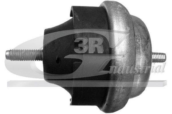 3Rg Motorlager 40258 FüR 7A N5 N3 7C 7D 8E 7B 406 7E Peugeot 8B 306 Break 206 2A-image