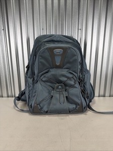 a rain bow slppeing bag for kidsin a uncon Happy Nappers