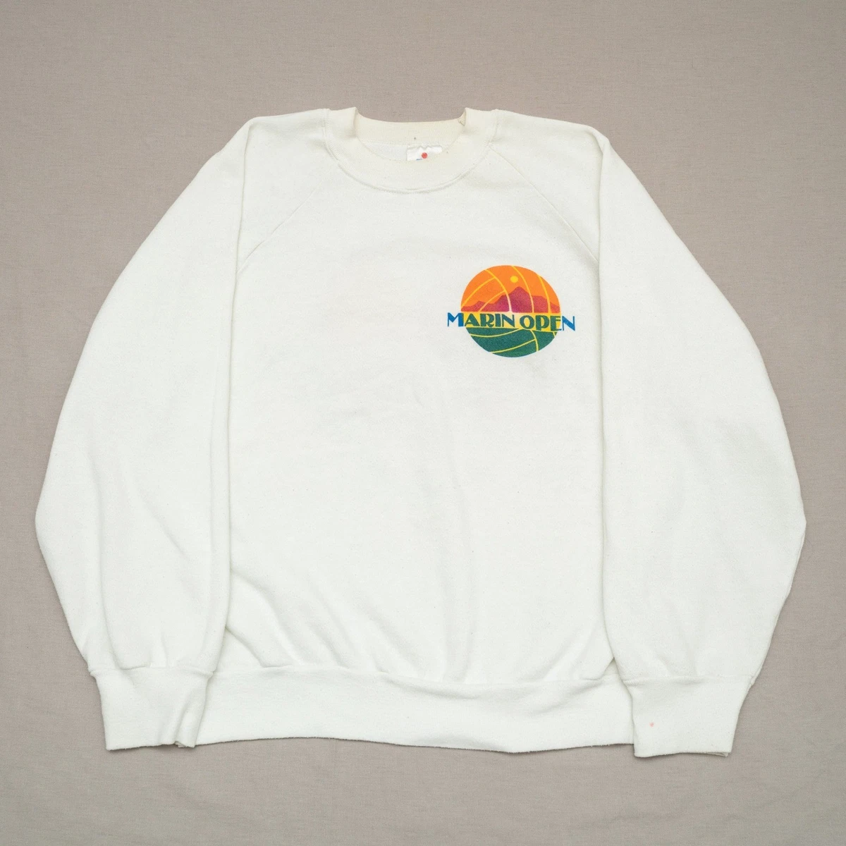 Vintage Sports Shirts 1986 for sale | eBay