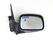 Retroviseur droit (ou coque) Kia SORENTO