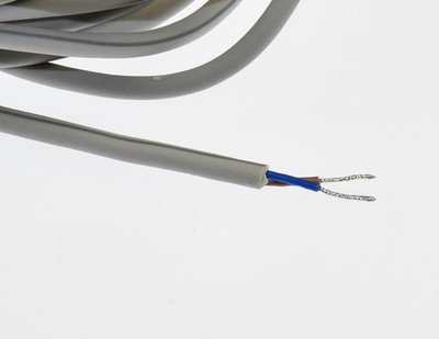 Magnetischer Positionssensor SMC D-J79C