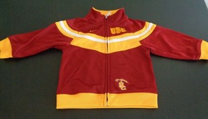 infant nike sweatshirt