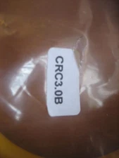 Wireworld Chroma 5 CRC 3. 0B Component Video Cable  4 Feet -- Free Shipping