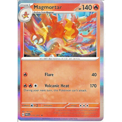 Pokemon TCG Paldean Fates Set Single Cards 1-91 YOU CHOOSE!!! Buy More Save  More