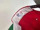 Bild 7 von 7