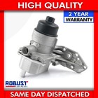 COMPLETE OIL COOLER & FILTER FOR FORD TRANSIT MK7 2.4 RWD 1469718 (2006-2014)