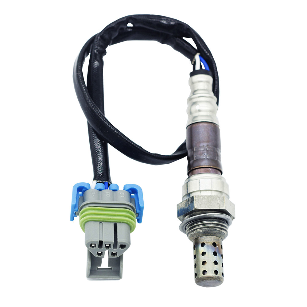 Gm O2 Sensor O2 Sensor Simulator A-Premium O2 Oxygen Sensor Upstream ...