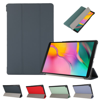 For Samsung Galaxy Tab A7 Lite T220/T225 A7 10.4'' T500/T505 Tab A 8.0'' Case Cove