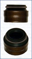 Ajusa 12012400 Dichtring, Ventilschaft FüR Audi Daewoo MERCEDES-BENZ Porsche