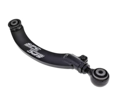 SPC Performance Adjustable Rear Camber Arm fits 2021-2024 Ford Bronco Sport AWD