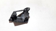 Support moteur Saab 900