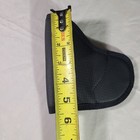 Picture 5 of 6