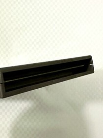 Vintage John Elway's Quarterback Game Nintendo Entertainment System 1989 NES C