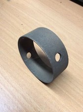 Triumph Tina T10 Bush 54-0120 Genuine Nos 