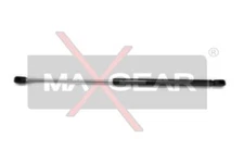 MAXGEAR 12-0112 Gasfeder, Koffer-/Laderaum for AUDI OPEL VAUXHALL