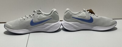 Nike Revolution 7 Photon Dust Polar W FB2208-001 Size 10