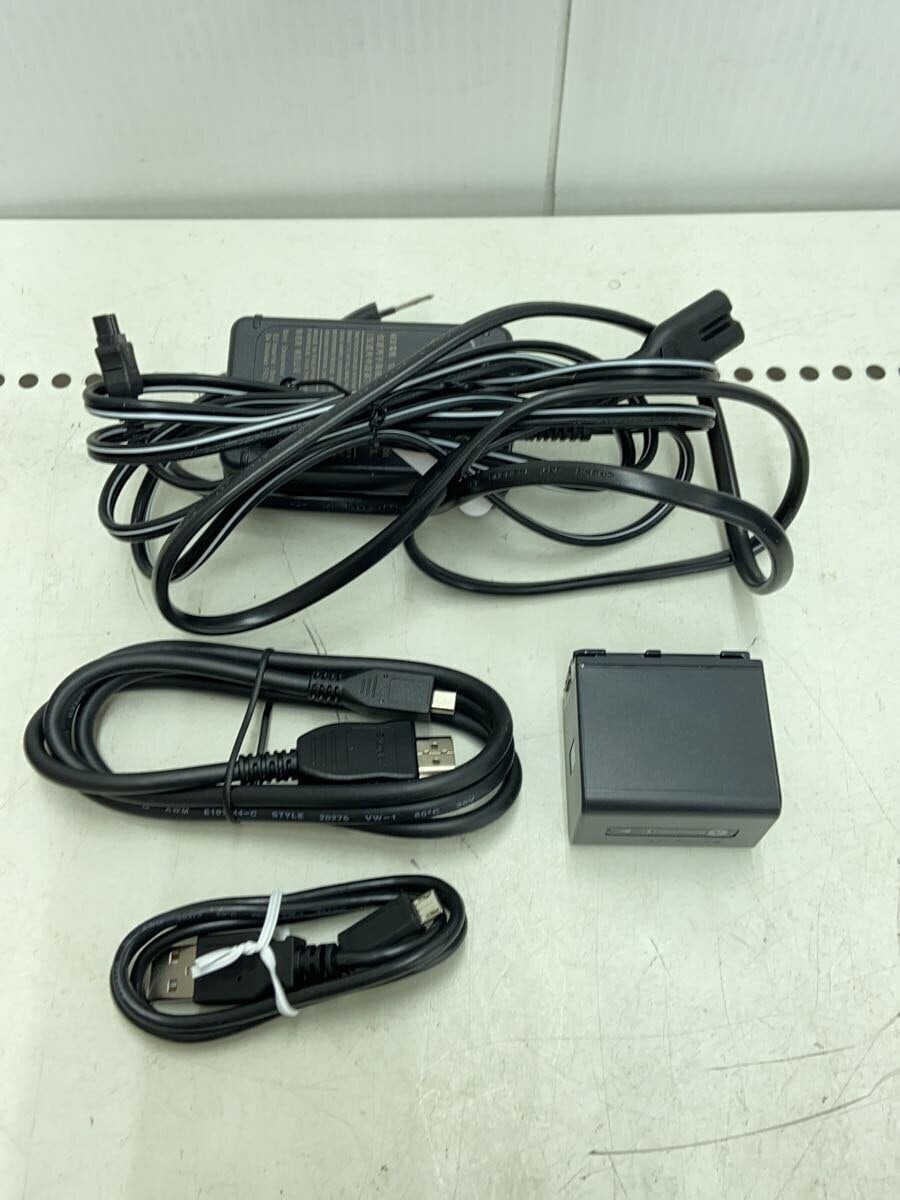 SONY FDR-AX45 TI Sony Video Camera FDR-AX45 4K 64GB Optical SONY FDR-AX45 TI Sony Video Camera FDR-AX45 4K 64GB Optical