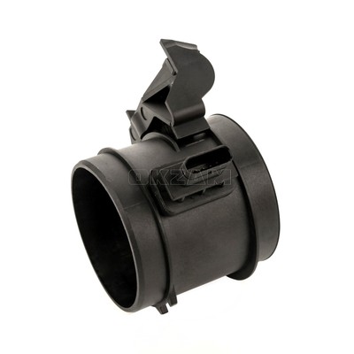 Air Mass Meter MAF Sensor A2730940948 for Mercedes ML-CLASS W164