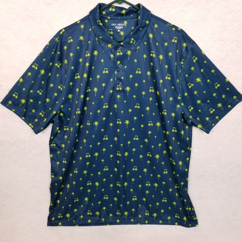 G-Star Raw T-Shirt Donna Palm Tree Allover | Maglia Manica Corta Con Stampa | Vestibilità Comoda E Originale - 5
