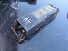Meyer Mdii Md2 Ez Plus Lift Arm 19494 19592 Md2 Ez Mount Snow Plow 812000040 Meyer Mdii Md2 Ez Plus Lift Arm 19494 19592 Md2 Ez Mount Snow Plow 812000040