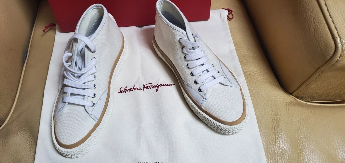 Size 41 m eu Clearance