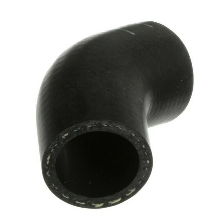 Трубка байпасного шланга водяного насоса двигателя Ford Mustang Explorer Ranger 4,0 л от оригинального производителя KM3269 - Изображение 4 из 4