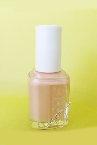 ESSIE NAIL LACQUER POLISH DISCONTINUED~HTF~VHTF~RARE "CHOOSE YOUR COLOR" Set #7 - Picture 63 of 95