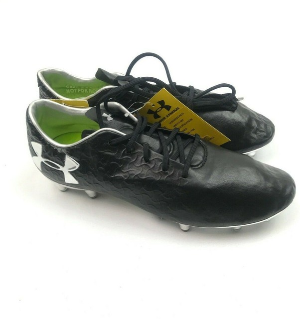 ua magnetico select fg